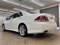2011 Toyota Crown Athlete Series