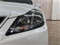 2011 Toyota Crown Athlete Series