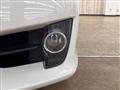 2011 Toyota Crown Athlete Series