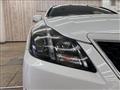 2011 Toyota Crown Athlete Series