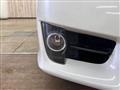 2011 Toyota Crown Athlete Series