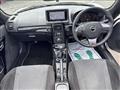 2022 Daihatsu Copen