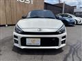 2022 Daihatsu Copen