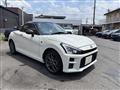 2022 Daihatsu Copen