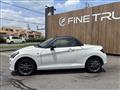 2022 Daihatsu Copen