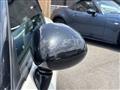 2022 Daihatsu Copen