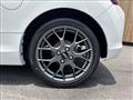 2022 Daihatsu Copen