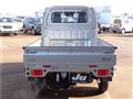 2025 Suzuki Carry Truck