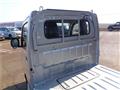 2025 Suzuki Carry Truck