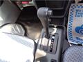 2025 Suzuki Carry Truck