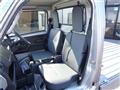 2025 Suzuki Carry Truck