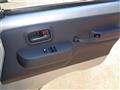 2025 Suzuki Carry Truck