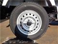 2025 Suzuki Carry Truck