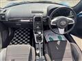 2018 Daihatsu Copen