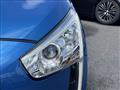 2018 Daihatsu Copen