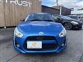 2018 Daihatsu Copen