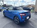 2018 Daihatsu Copen