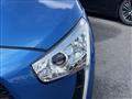 2018 Daihatsu Copen