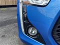 2018 Daihatsu Copen