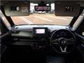 2023 Nissan ROOX
