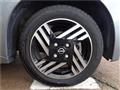 2023 Nissan ROOX