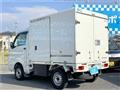 2020 Daihatsu Hijet Truck