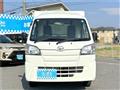 2020 Daihatsu Hijet Truck