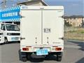 2020 Daihatsu Hijet Truck