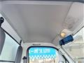 2020 Daihatsu Hijet Truck