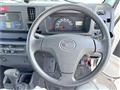 2020 Daihatsu Hijet Truck