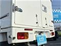 2020 Daihatsu Hijet Truck