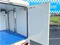 2020 Daihatsu Hijet Truck