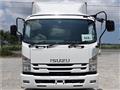 2018 Isuzu Isuzu Others