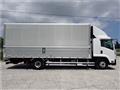 2018 Isuzu Isuzu Others