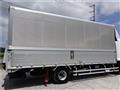 2018 Isuzu Isuzu Others
