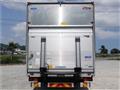 2018 Isuzu Isuzu Others