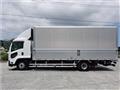 2018 Isuzu Isuzu Others