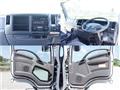 2018 Isuzu Isuzu Others