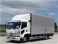 2018 Isuzu Isuzu Others