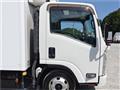 2019 Isuzu Elf Truck