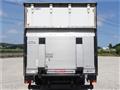 2019 Isuzu Elf Truck