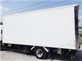 2019 Isuzu Elf Truck