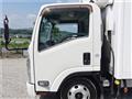 2019 Isuzu Elf Truck