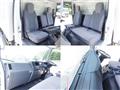 2019 Isuzu Elf Truck