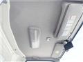 2019 Isuzu Elf Truck