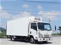2019 Isuzu Elf Truck