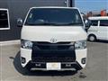 2020 Toyota Toyota Others