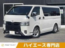 2020 Toyota Toyota Others