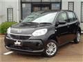 2019 Daihatsu Boon