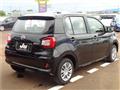 2019 Daihatsu Boon
